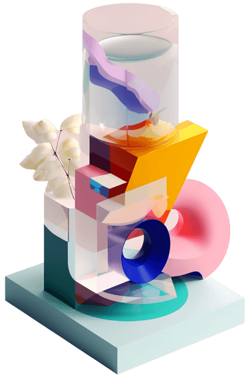 AI Interview Analytics