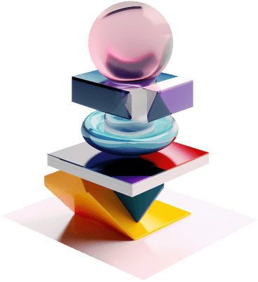 Candidate Matching Visualization